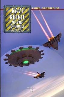 brugnoli-navi-grigie