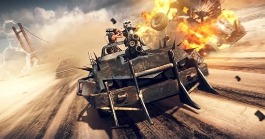 mad_max_game_1_nocredit_small-1024x540