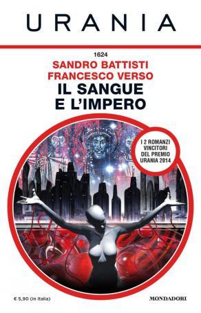 26620-verso-battisti