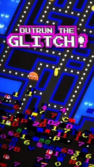 pac-man_256_1_nocredit