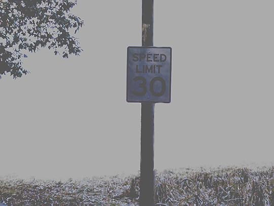 Restrictions