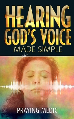 Hearing_Gods_Voice_Made_simple_400x250