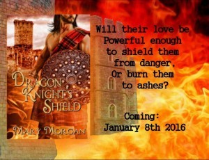 E-card designed by Kimberly Court