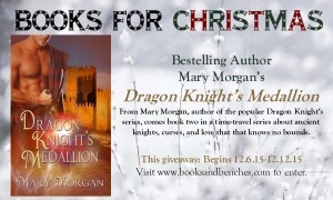 BooksforChristmas_MaryMorgan_2