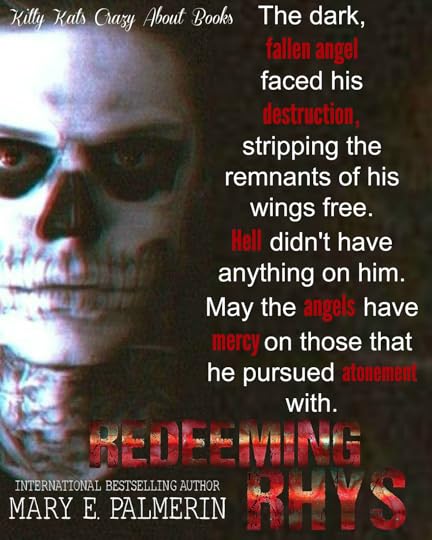 Image and video hosting by TinyPic