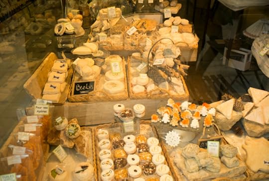 12-4 cheese L1003262