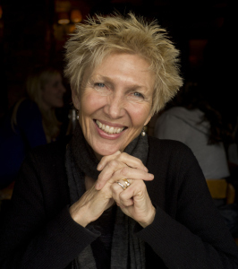 Maggie Portrait copy