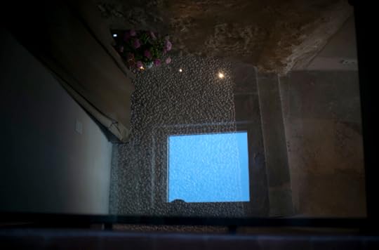 11-27 space L1003208