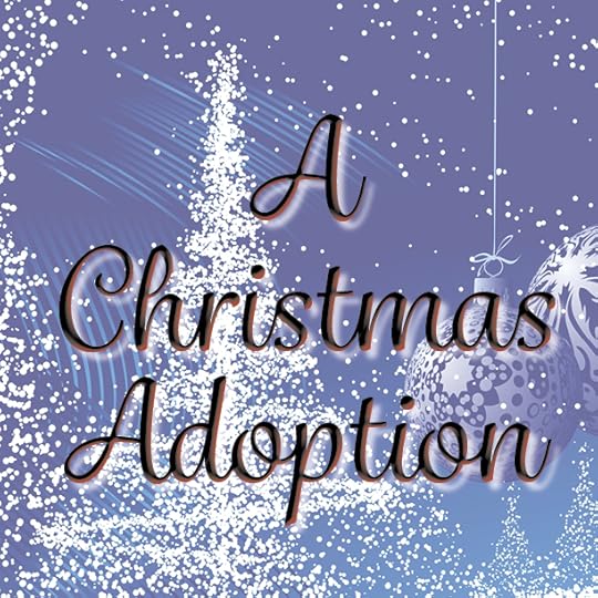 a-christmas-adoption