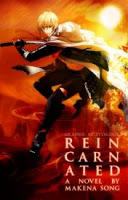 https://www.wattpad.com/story/39015310-reincarnated
