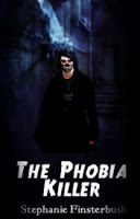 https://www.wattpad.com/story/42552812-the-phobia-killer