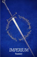 https://www.wattpad.com/story/52894858-imperium