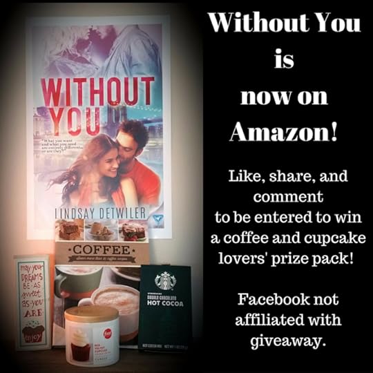 Like, share, and commentto be entered to win a coffee and cupcake lovers prize pack! (1).jpg