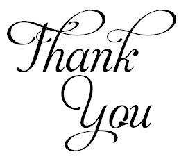 Thank You in Aphrodite Stylistic
