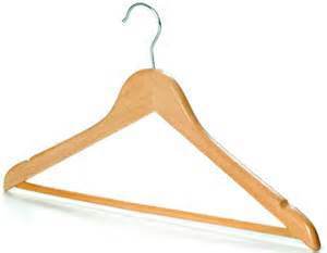 woodenhanger