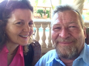 linda and nick 2015