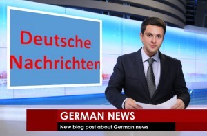 Where can I watch German news?