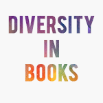 diversity image mostly ya lit