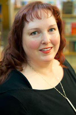 Jennifer-Brozek