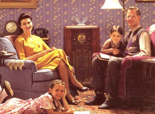 Old-time-Internet-Radio