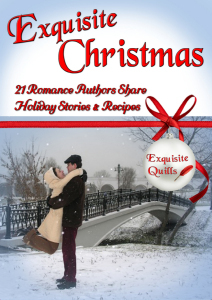 EQ2015Anthology Cover.1485x2100