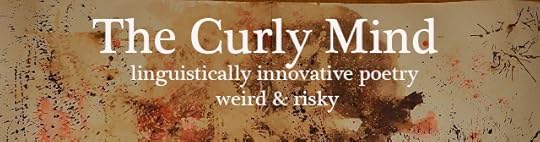 The Curly Mind