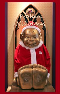 Nikolaus