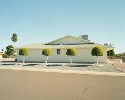 images-3