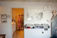 images-9