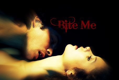  photo Bite-Me-damon-and-elena-15368299-454-304_zpslsrd5kol.jpg