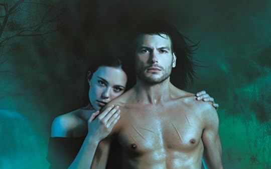  photo Cover-teaser_zpspbnpqugj.jpg