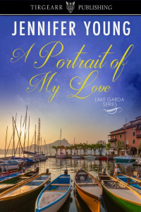 A_Portrait_of_My_Love_by_Jennifer_Young-200