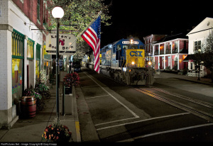 night-photo-of-la-grange