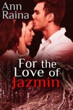 fortheloveofjazmin510w-220x330