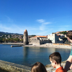 collioure (1)