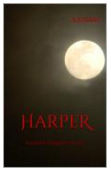 Harper