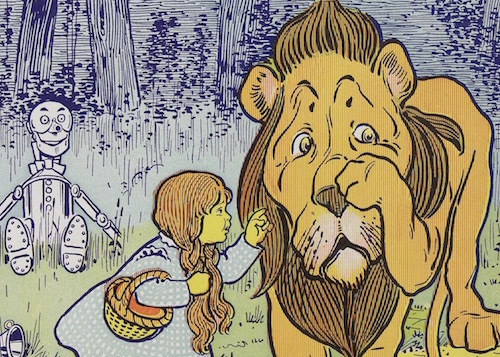 Wizard of Oz.jpg