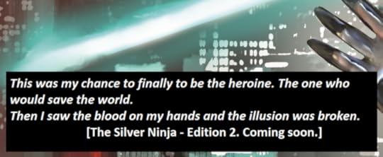  photo silver_teaser_text2_zpsup6t14hk.png