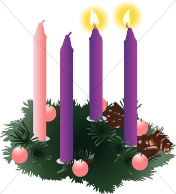 adventwreath2