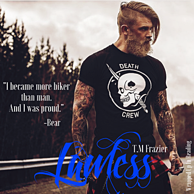  photo f5c4b7f5-b2ba-4f15-8eb5-f9f29a521789_zpsd5boma0o.png