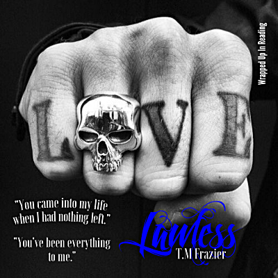  photo fb626f84-9a57-4591-9a6a-890ffa31f8d4_zpsslhtp1jh.png