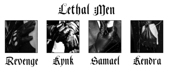 Image and video hosting by TinyPic