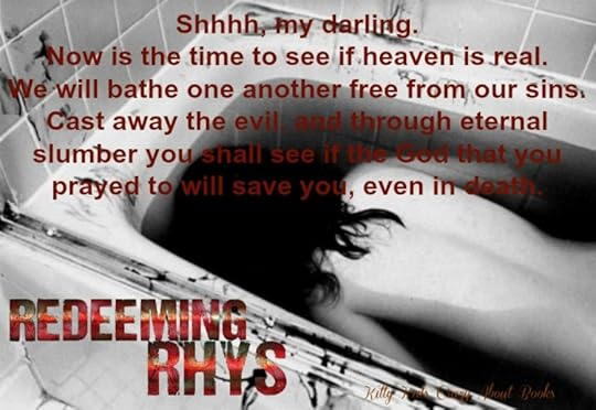 Image and video hosting by TinyPic