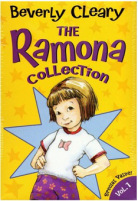 RAMONA COLLECTION