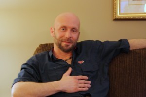 221360_10150574106910063_7124538_o