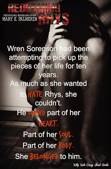 Image and video hosting by TinyPic