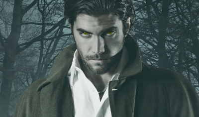 vampire