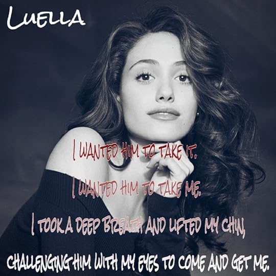  photo PicsArt_12-07-05.05.41_zpsnwqq4gtz.jpg