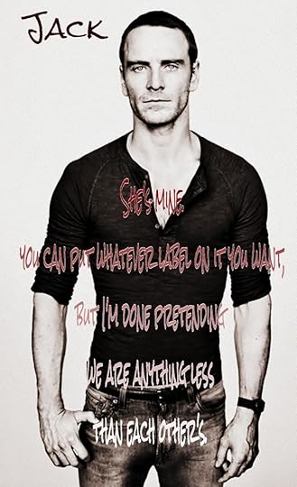  photo PicsArt_12-07-04.59.31_zpsrgai7ekq.jpg