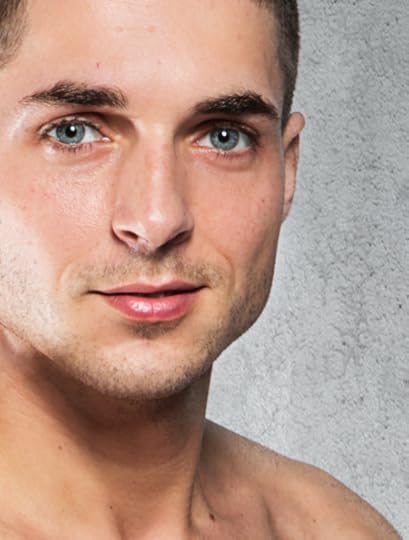 mancandy12
